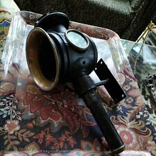 Lampe luminaire lanterne d'occasion  Montpellier-