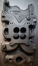 2846704 intake manifold for sale  Berlin