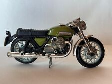 Giocattoto modellismo statico usato  San Severo
