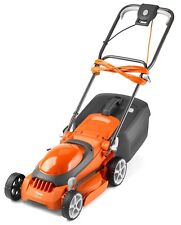 Flymo easistore 340r for sale  STOCKTON-ON-TEES