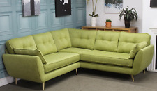 Dfs zinc corner for sale  CONGLETON