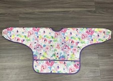 Bumkins infant sleeved for sale  Rancho Cucamonga