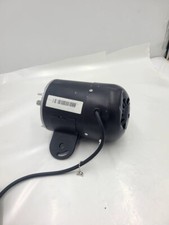 Air king motor for sale  Ogden