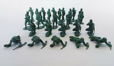 100 vintage plastic for sale  LEEDS