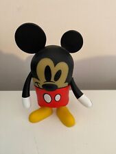 vinylmation popcorn for sale vinylmation popcorn for sale ATHERSTONE