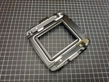 Mamiya rb67 revolving gebraucht kaufen  Berlin