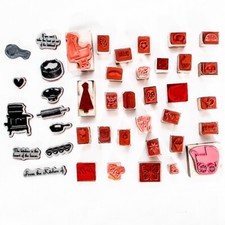 Misc. rubber craft for sale  Elkhart