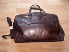 Harold weekender chaugio gebraucht kaufen  Friedrichshafen