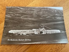 Real photograph postcard for sale  KINROSS