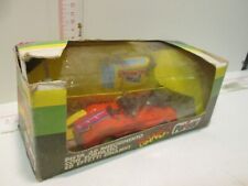 Polistil super driver usato  Italia