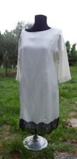 Robe zapa d'occasion  Châteaurenard