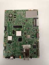 Ebt62952721 mainboard lg gebraucht kaufen  Altenglan-Umland