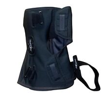 Donjoy clima flex for sale  Los Angeles