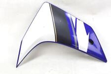 Carena destra yamaha usato  Loro Ciuffenna