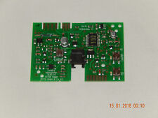 Ritto twinbus 17630 gebraucht kaufen Ritto twinbus 17630 gebraucht kaufen  Diez