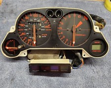 Honda nighthawk cb700sc for sale  Clinton