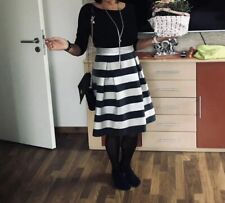 peek cloppenburg kleid gebraucht kaufen  Damme