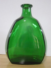Vintage green bitters for sale  Gardiner