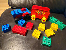 lego duplo pferdeanhanger gebraucht kaufen lego duplo pferdeanhanger gebraucht kaufen Creußen