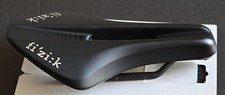 Fizik transiro sattel gebraucht kaufen  Würzburg