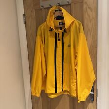 Ralph lauren chaps for sale  LIVERPOOL