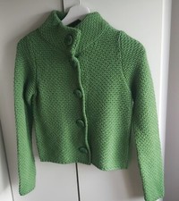 Veste promod 34 d'occasion  Beauvais