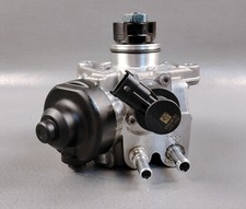 diesel combustivel comprar usado  Enviando para Brazil