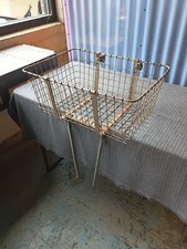 Great vintage 1950s for sale  Bellows Falls