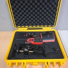 Leica lino disto for sale  NEWARK