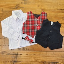 Bundle toddler boys for sale  Odenton