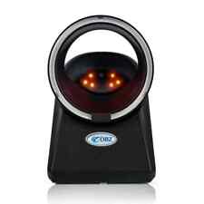 Scanner lettore codici usato  Camposanto