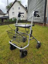 Ideal rollator meyra gebraucht kaufen  Prüm