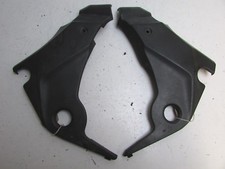 Kawasaki er6 er6f for sale  HULL