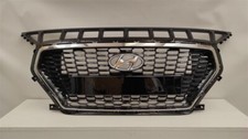 Hyundai i30 iii gebraucht kaufen  Görlitz