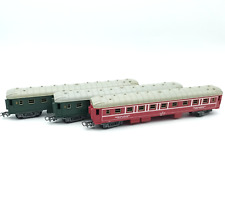 Jouef passenger cars d'occasion  Expédié en Belgium