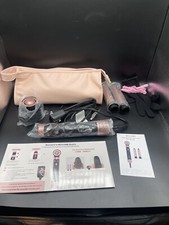 Styling set fast for sale  Fairfax