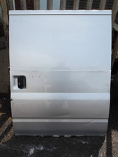 Ford transit loading for sale  UK