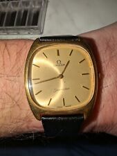 Omega 111.0139 mens for sale  SWINDON