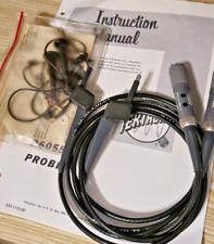 Tektronix tek p6055 for sale  Fremont