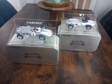 Slot cartrix scalextric d'occasion  Le Blanc-Mesnil