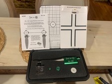 Site lite 100 for sale  Bessemer City