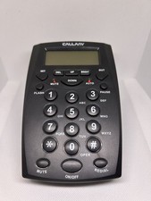 call centers for sale  Miami