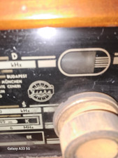 radio na sprzedaż  PL