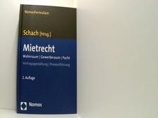 Mietrecht wohnraum gewerberaum gebraucht kaufen  Berlin
