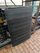 Renault twingo c06 gebraucht kaufen  Königsbrunn