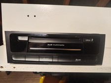 8r1035652d gebraucht kaufen 8r1035652d gebraucht kaufen  Saterland