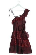 Elkont cocktailkleid damen gebraucht kaufen  Berlin
