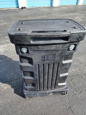 Travel case trade for sale  Houston