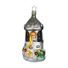 Inge glas manufaktur gebraucht kaufen  Zülpich