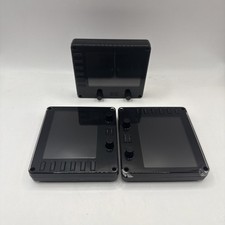 Logitech saitek flight for sale  CHESTERFIELD